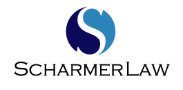 Scharmer Law