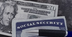 Social Security Disability Attorney Wautoma